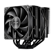 FSP MP7-B Processor Luftkylare