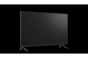 LG 43QNED84A3C TV-apparat