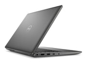 DELL Latitude 3450