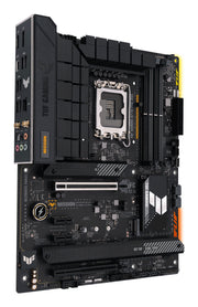 ASUS TUF GAMING H770-PRO