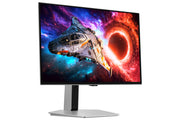 Samsung G80SH - 27" - 4K