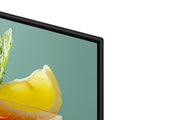Samsung BE55FX-H Platt skärm för digital skyltning