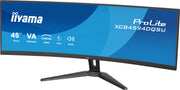 iiyama ProLite XCB4594DQSU-B1