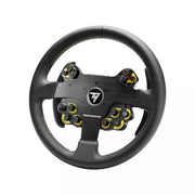 Thrustmaster Evo Racing 32R Leather Svart