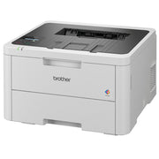 Brother HL-L3220CW laserskrivare Färg 600 x 2400 DPI A4 - LED