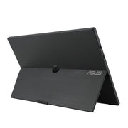 ASUS MB16AHV - 15.6" - FHD - 90LM0383-B01N70