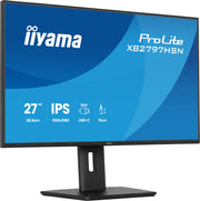 iiyama ProLite XB2797HSN-B1