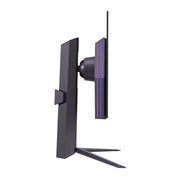 LG 27GS95QE-B