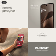 Motorola edge 70 pro
