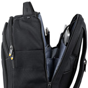 StarTech.com Ryggsäck för 17,3"