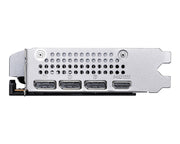MSI GeForce RTX 5060 8G VENTUS 2X OC NVIDIA