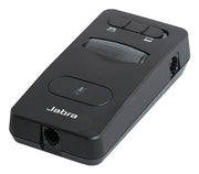 Jabra 860-09 hörlurstillbehör Tillbehörskit