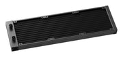 DeepCool Spartacus 360 Processor Vätskekylningskit