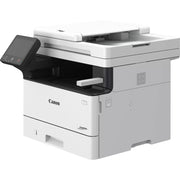 Canon i-SENSYS MF461dw II laser A4 1200 x 1200 DPI 36 ppm