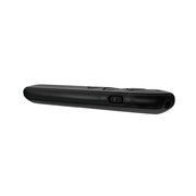 LogiLink ID0190 trådlösa presentatörer RF Svart