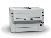 Epson M15180 Bläckstråleskrivare A4 4800 x 1200 DPI