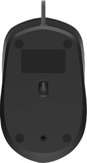 HP 150 trådad mus