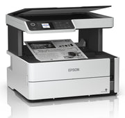Epson EcoTank M2170 Bläckstråleskrivare A4 1200 x 2400 DPI 39 ppm