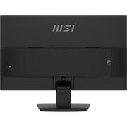 MSI Pro MP241 E14V