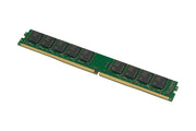 Goodram W-MEM2666E4D816G RAM-minnen