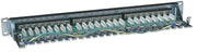 Intellinet 720038 patchpaneler 1U