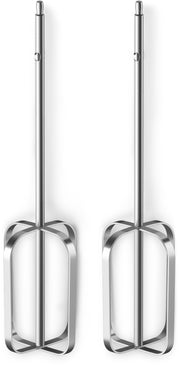 Philips 3000 series HR3705/00 -mixer i 3000-serien