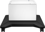 HP Skrivarskåp för LaserJet