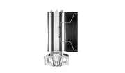 DeepCool AG300 Kretsuppsättning Luftkylare