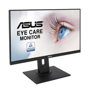 ASUS VA24DQLB