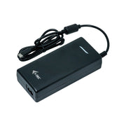 i-tec C31HDMIDPDOCKPD100 dockningsstationer för bärbara datorer Kabel USB 3.2 Gen 1