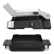 Tefal OptiGrill 4in1 GC774D kontaktgrill