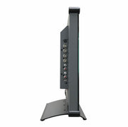 AG Neovo SX-19G CCTV-monitor - HD