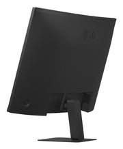 LG 27U421A-B