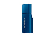 Samsung MUF-64DA USB-sticka