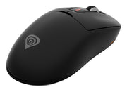 GENESIS Zircon 660 datormöss Spela högerhand RF Wireless +