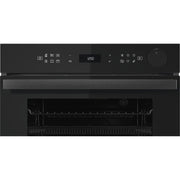 Whirlpool AKZ9S 8220 FB 73 l Svart