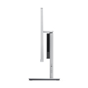 Lenovo IdeaCentre AIO 24AKP10 - AMD Ryzen 5 - 16GB RAM - F0JC000GGE