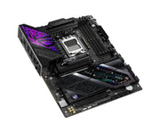 ASUS ROG STRIX X870E-E GAMING WIFI7 NEO AMD X870E AM5-sockel ATX