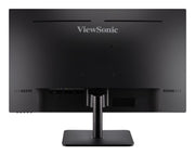 Viewsonic VA2732-H-2