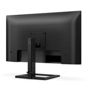 Philips 1000 series 27E1N1300AE/00 - FHD