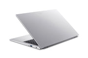 Acer Aspire Go 15 AG15-72P-55UU - 15.6" - 16GB RAM