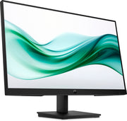 HP Series 3 Pro 23,8 tum FHD-skärm