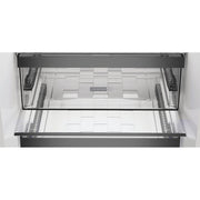 Whirlpool WHK 25364 XP4E Fristående 316 l Rostfritt stål