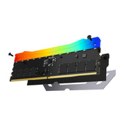 Kingston Technology FURY Renegade RGB RAM-minnen