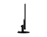 MSI Pro MP252L - 24.5" - FHD
