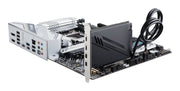 ASUS ThunderboltEX 4 nätverkskort/adapters Intern Mini DisplayPort