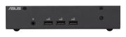 ASUS Chromebox CF40-BC012UN - N4500 - 8GB RAM