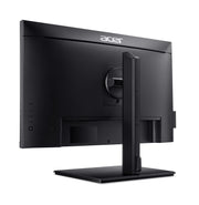Acer Vero B7 B277U C3bmipruzx