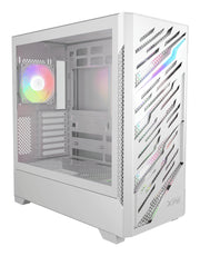 XPG STARKER AIR BTF Midi Tower Vit