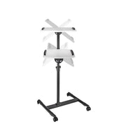 Hama 00077510 projektortillbehör Bord
